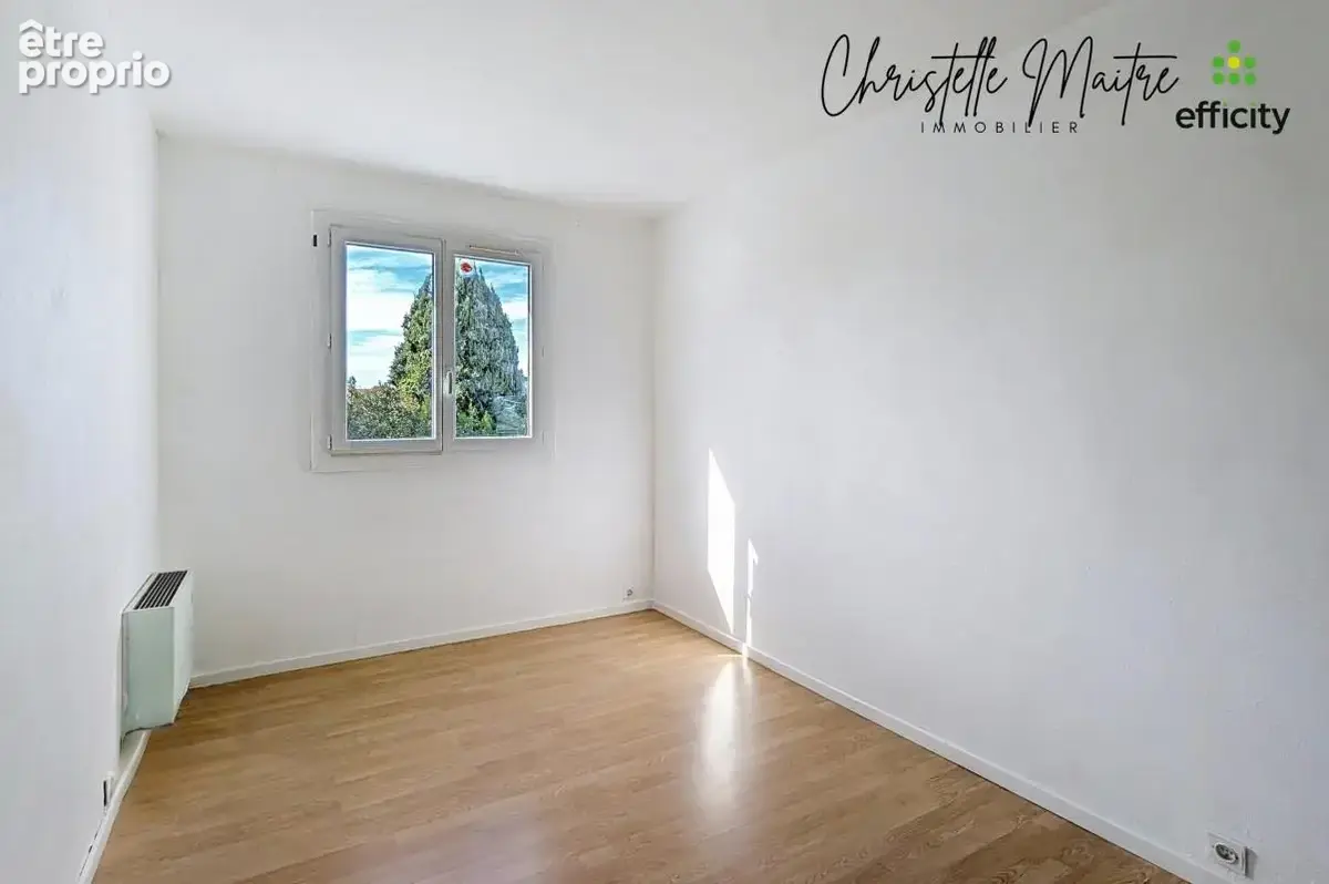 Maison 4 pièces 80 m² à vendre à Saint-Martin-De-Crau (13310) - photo 9