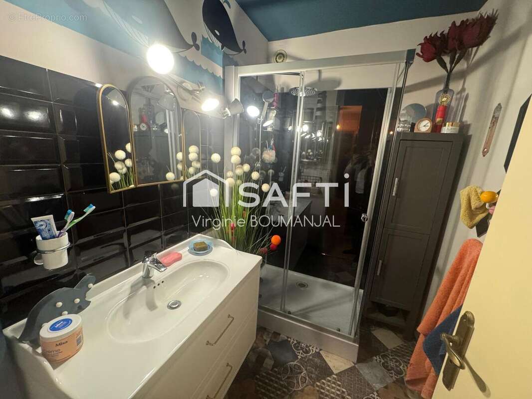 Photo 3 - Appartement à AMIENS