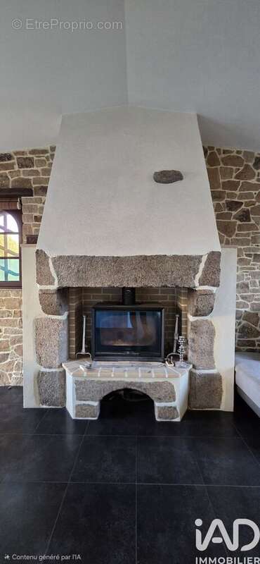 Photo 7 - Maison à CHOLET