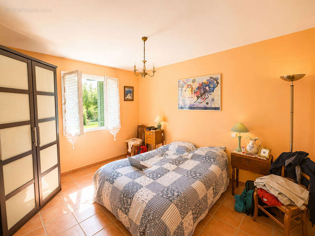 Maison Cavanac 5 pièce(s) 117 m2 - photo 6