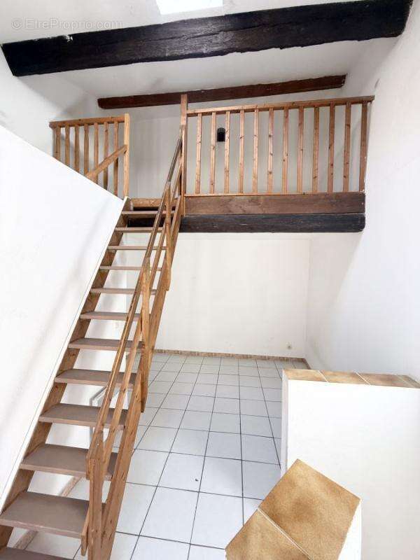 Maison 51 m² à Saint-Marcel-Sur-Aude  - photo 3