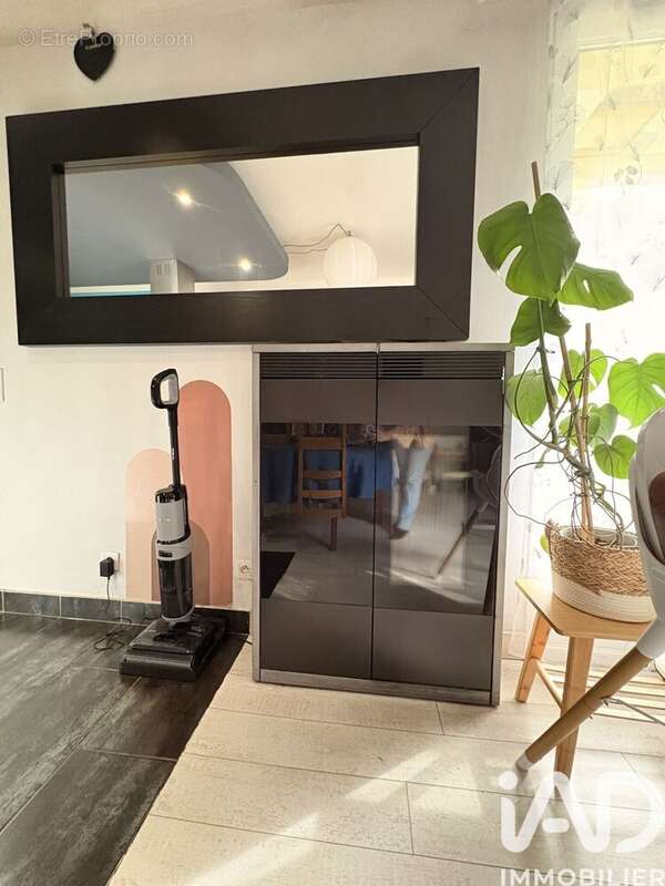 Photo 6 - Appartement à SAINT-CERE