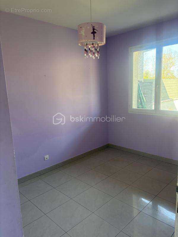Charmante maison sur la commune de lempaut - photo 8