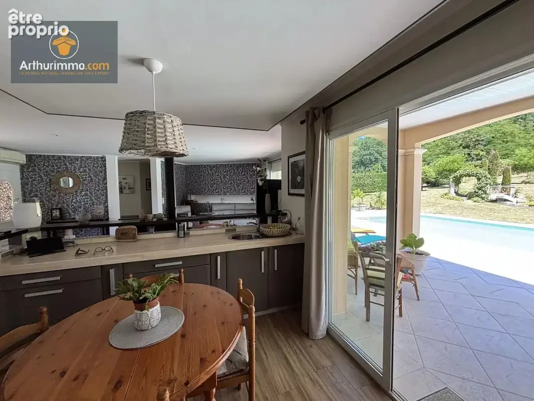 Vente Maison Marmande(47200) 319 900ï¿œ - photo 6