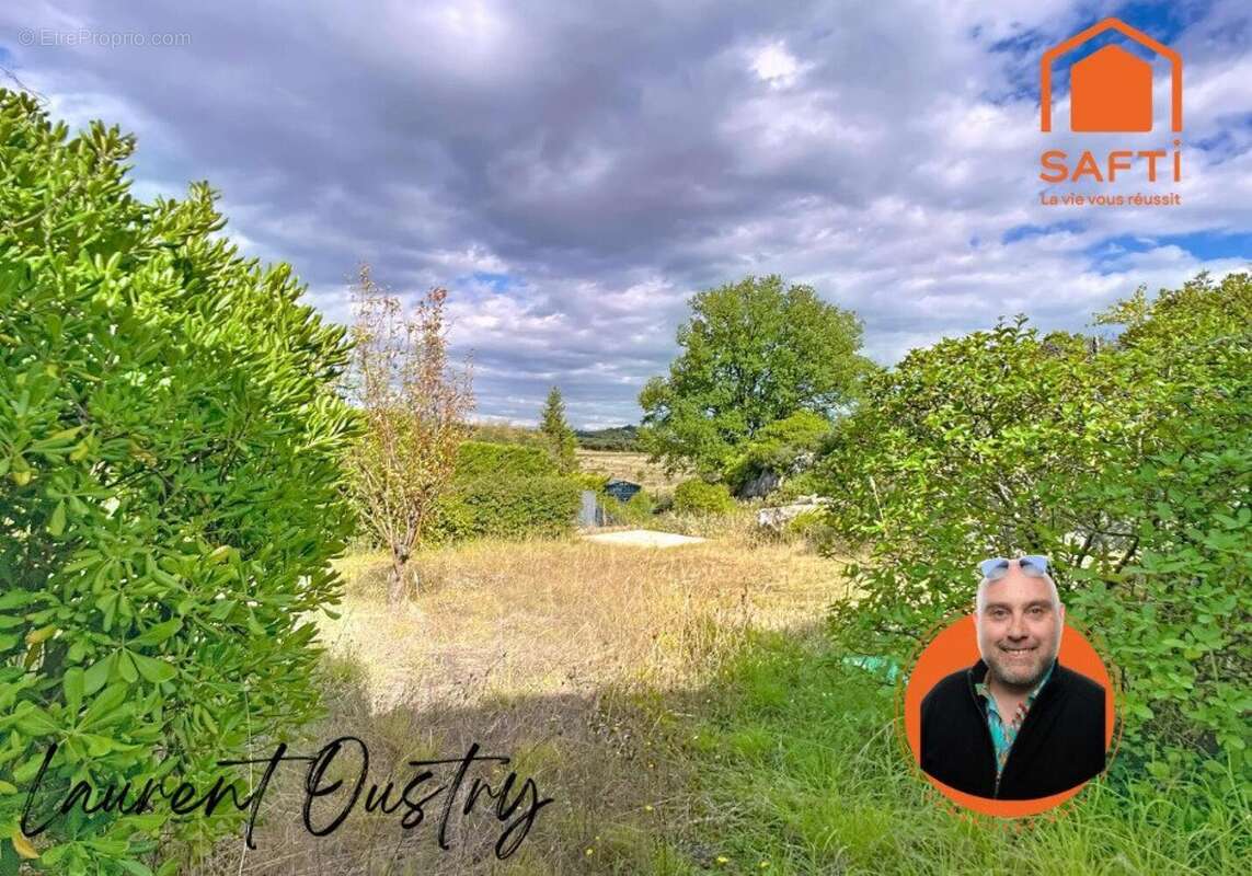 Photo 3 - Maison à ASSIGNAN