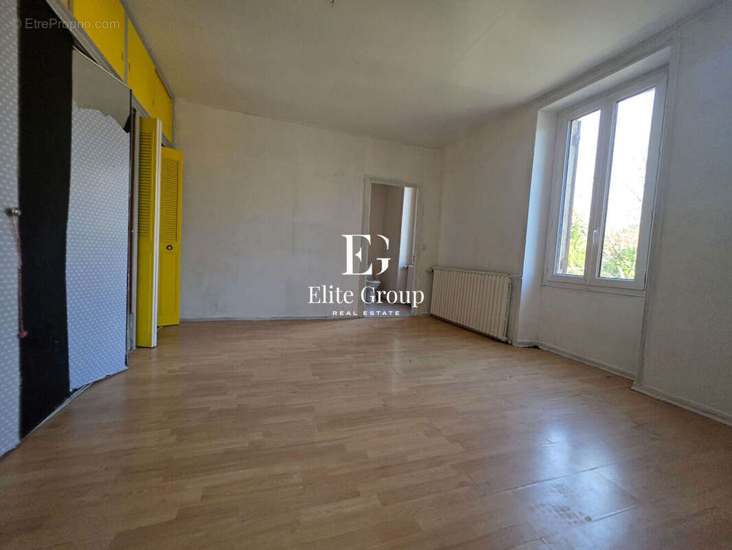 Maison à COUX-ET-BIGAROQUE