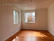 Maison à OBERHAUSBERGEN