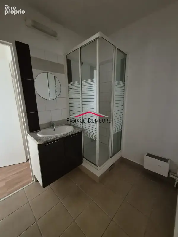Appartement 2 pièces 48 m² à vendre à Taverny (95150) - photo 4