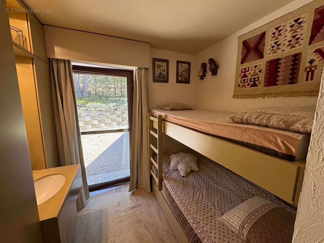 Villa de standing sur un parc paysager de 4 800 m² avec piscine et vue dominante, DIEULEFIT - photo 13