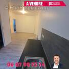 Appartement à HIRSON
