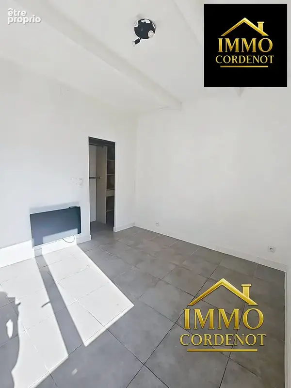Appartement 55 m² à Meounes-Les-Montrieux  - photo 4