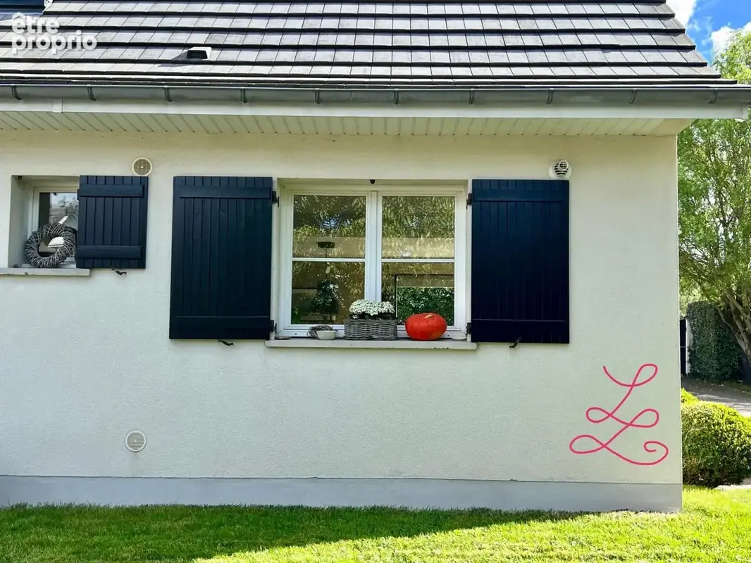 Maison à vendre 4 pièces proche de SAMER (62) - photo 12