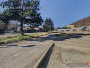 Commerce à SAINTE-MARIE-AUX-MINES