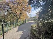 Maison à FIGANIERES