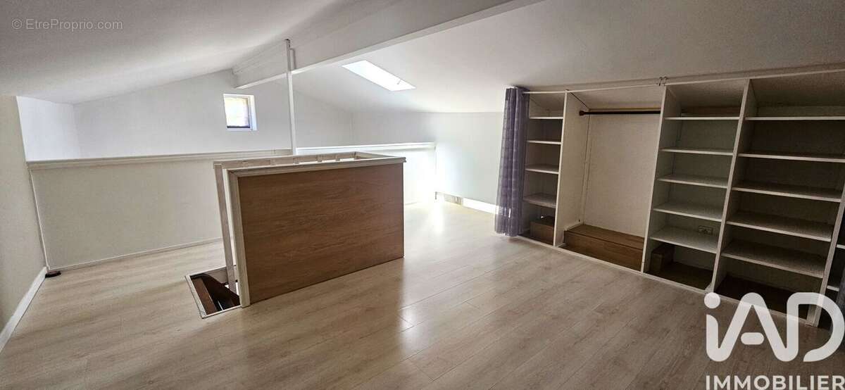 Photo 8 - Maison à SAIX