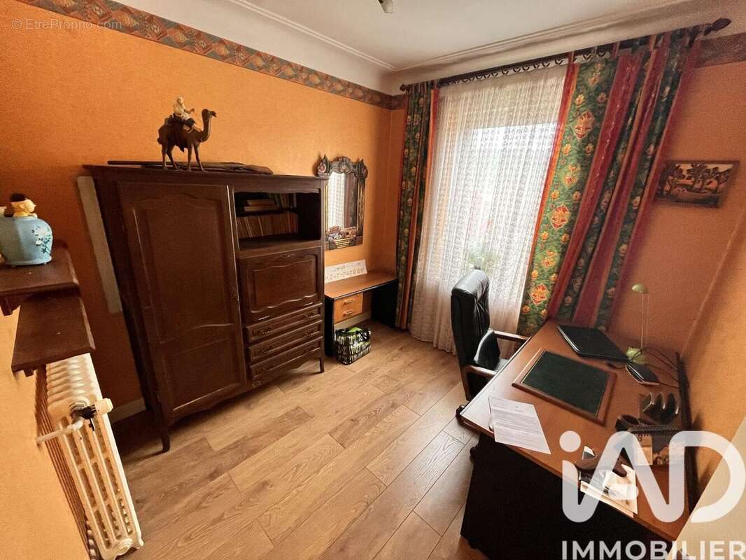 Photo 5 - Maison à KNUTANGE