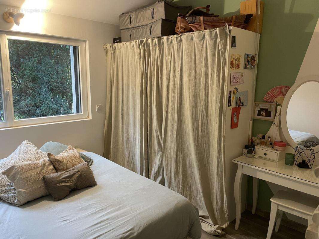 Maison à LE HOHWALD