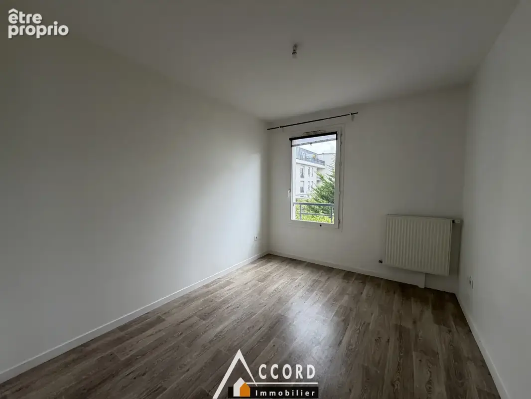 Appartement 4 pièces 3 chambres 79m2 - photo 3