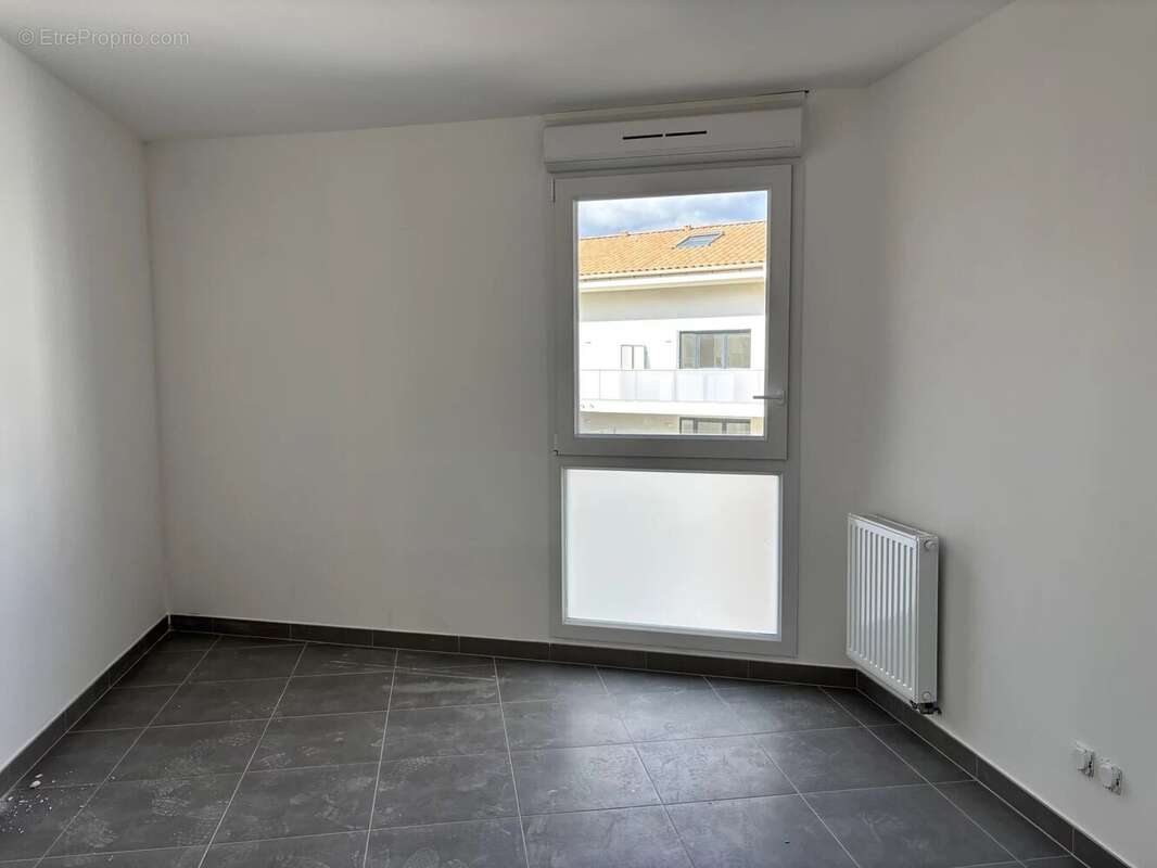 Appartement à LA SEYNE-SUR-MER