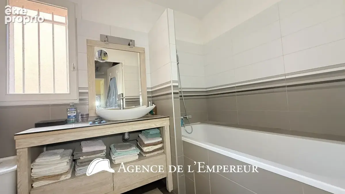 Rueil  Buzenval - photo 12