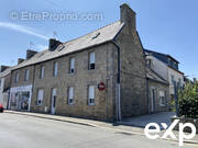 Appartement à BEGARD