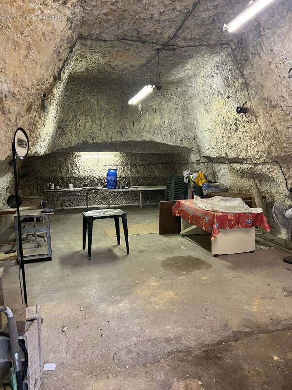 Exclusivité sur Vouvray - photo 4