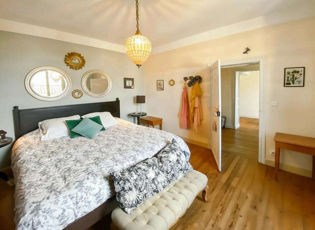 Maison à LABASTIDE-D'ARMAGNAC