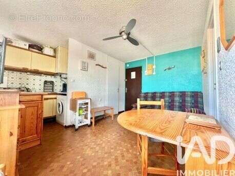 Photo 5 - Appartement à LEUCATE