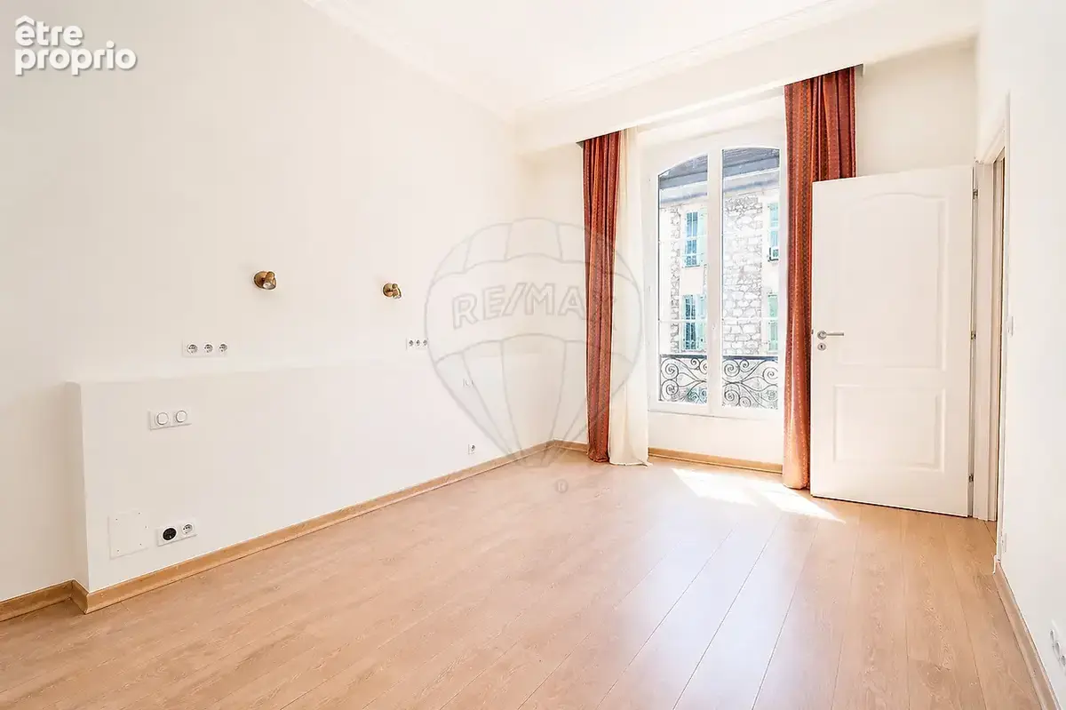 Appartement 4 chambre(s) à vendre - photo 18