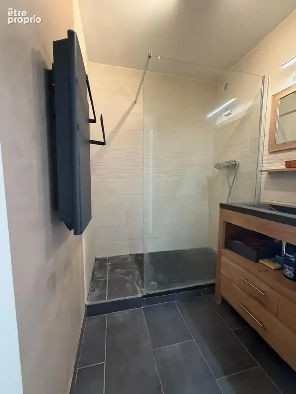 Appartement 3 pièces 61 m² à vendre à Montpellier (34000) - photo 9