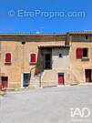 Photo 1 - Maison à POUZILHAC