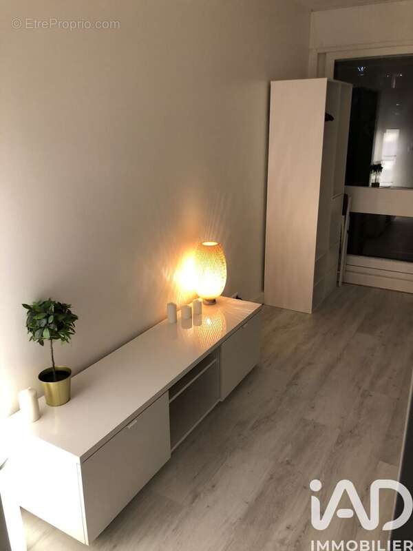 Photo 3 - Appartement à LE CHESNAY