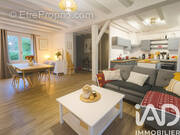 Photo 1 - Maison à BEAUMONT-DU-PERIGORD