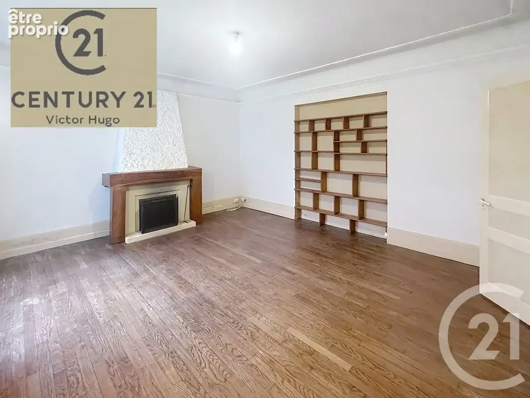 Maison 7 pièces 163 m² à vendre à Saint-Junien (87200) - photo 7