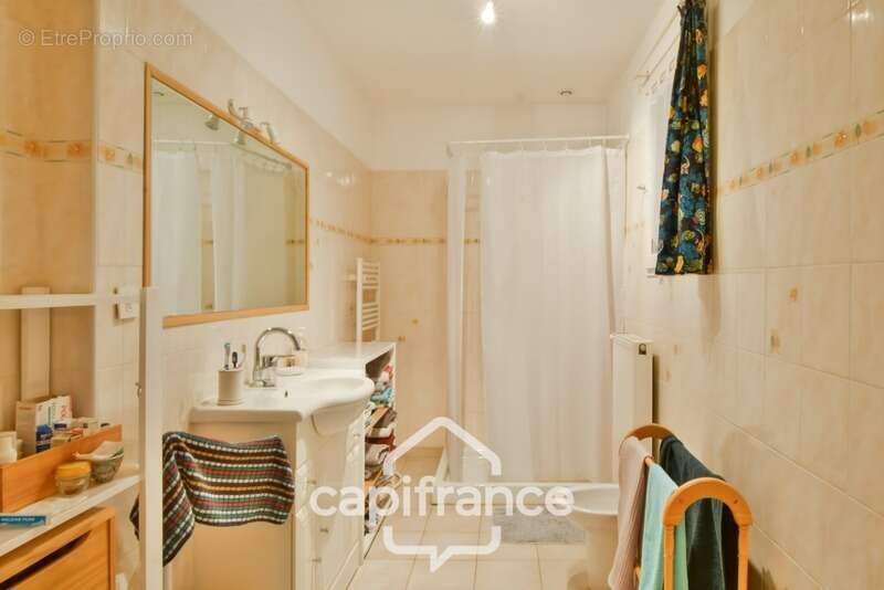 Maison à PIERRE-DE-BRESSE