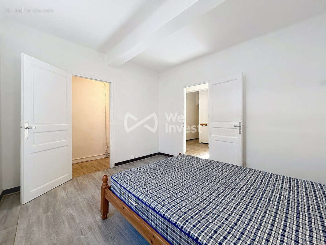 Maison 120 m² à Laure-Minervois  - photo 9