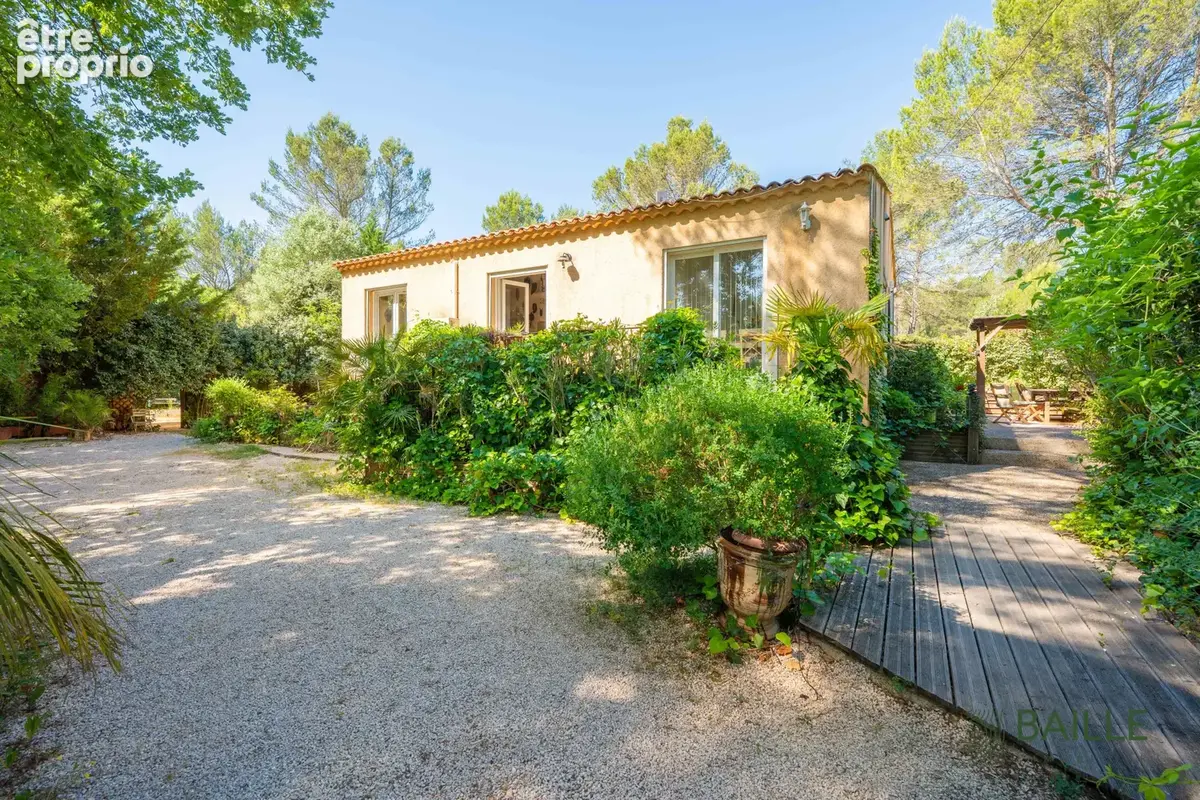 Aix en provence - photo 11