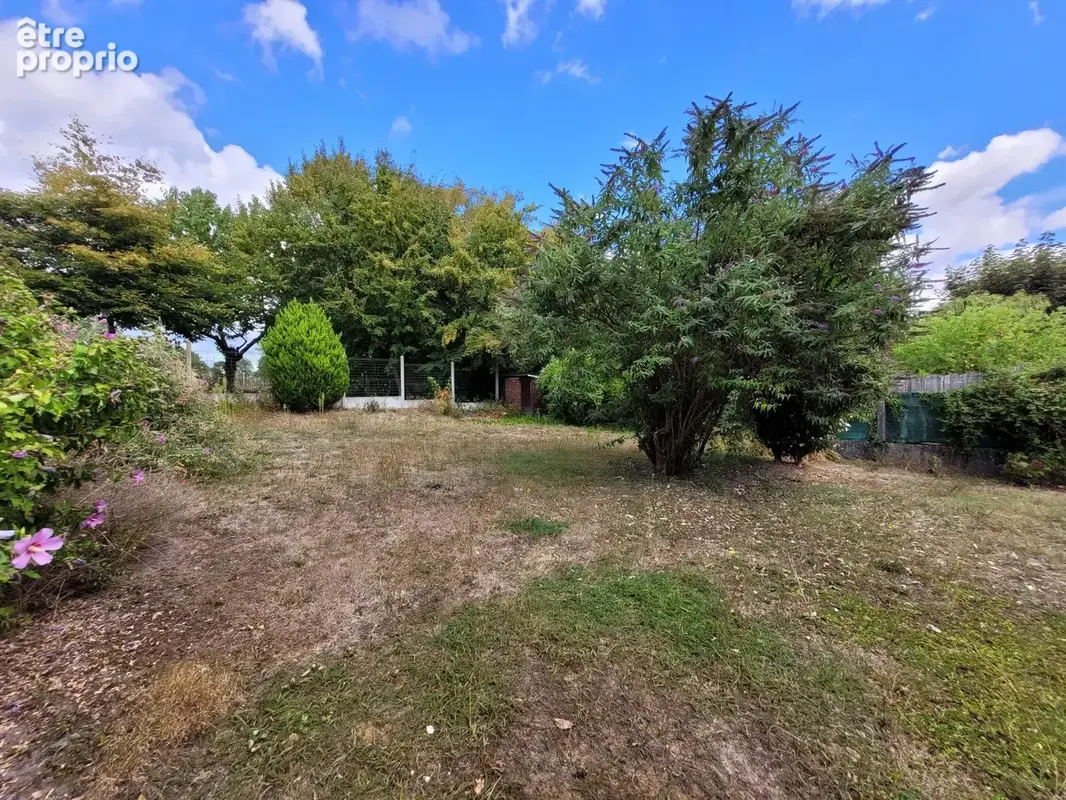 Maison 143 m² à Moutiers-Au-Perche  - photo 2