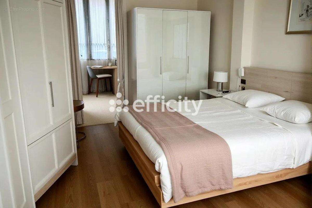 Appartement - photo 3