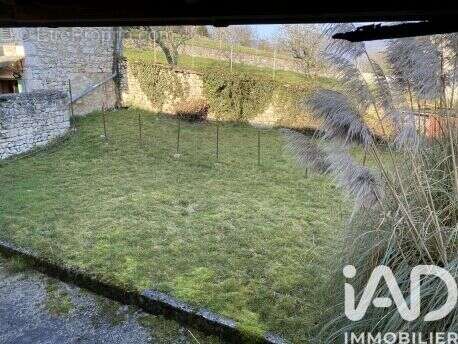 Maison 325 m² à Saint-Martin-De-Bavel  - photo 2