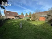 Appartement à JURANCON
