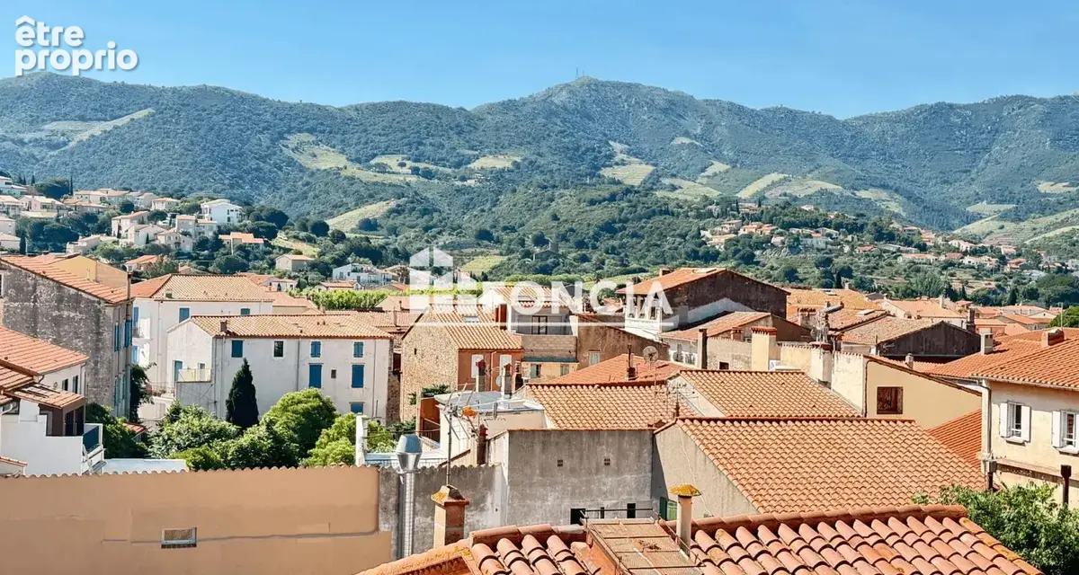 Maison coeur de village - photo 4