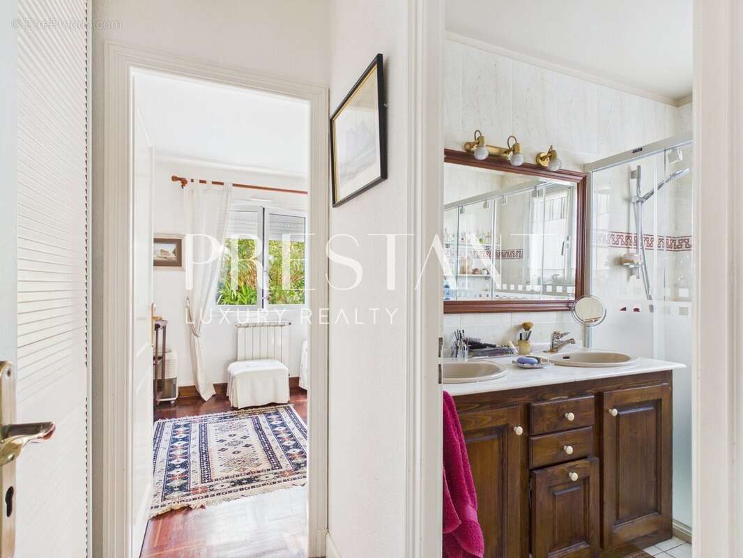 Maison à SAINT-JEAN-DE-LUZ