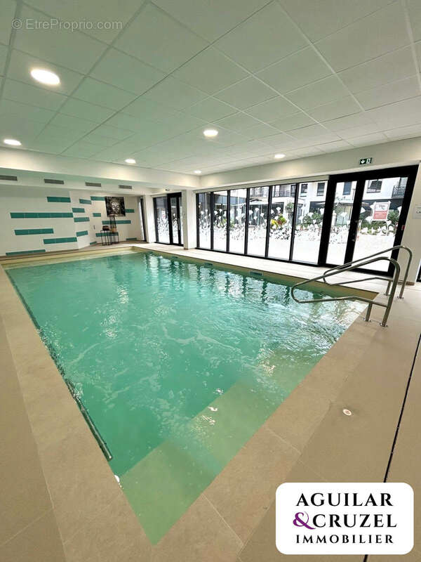 Bourges   investissement locatif en résidence services seniors - photo 10