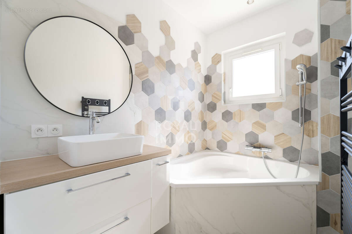 Toulon Cap Brun 'La Casita' - photo 8