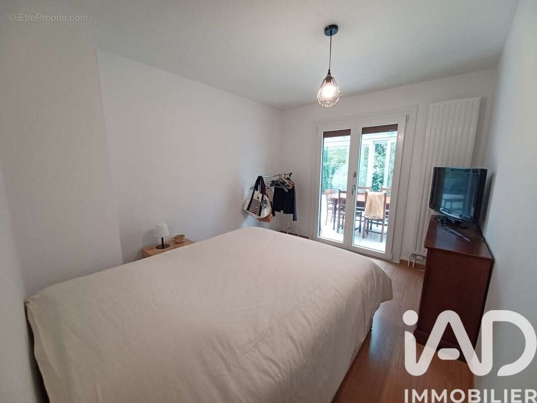 Photo 9 - Maison à HESDIN-L&#039;ABBE