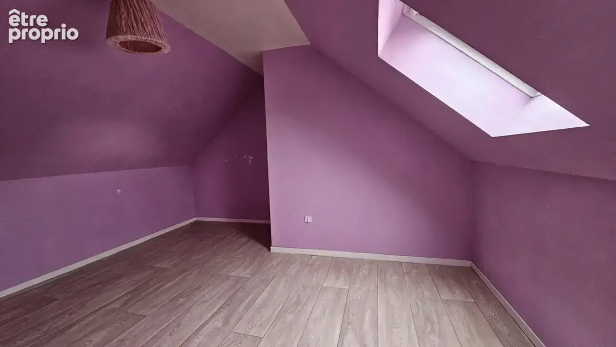 Maison individuelle 4 chambres - photo 9