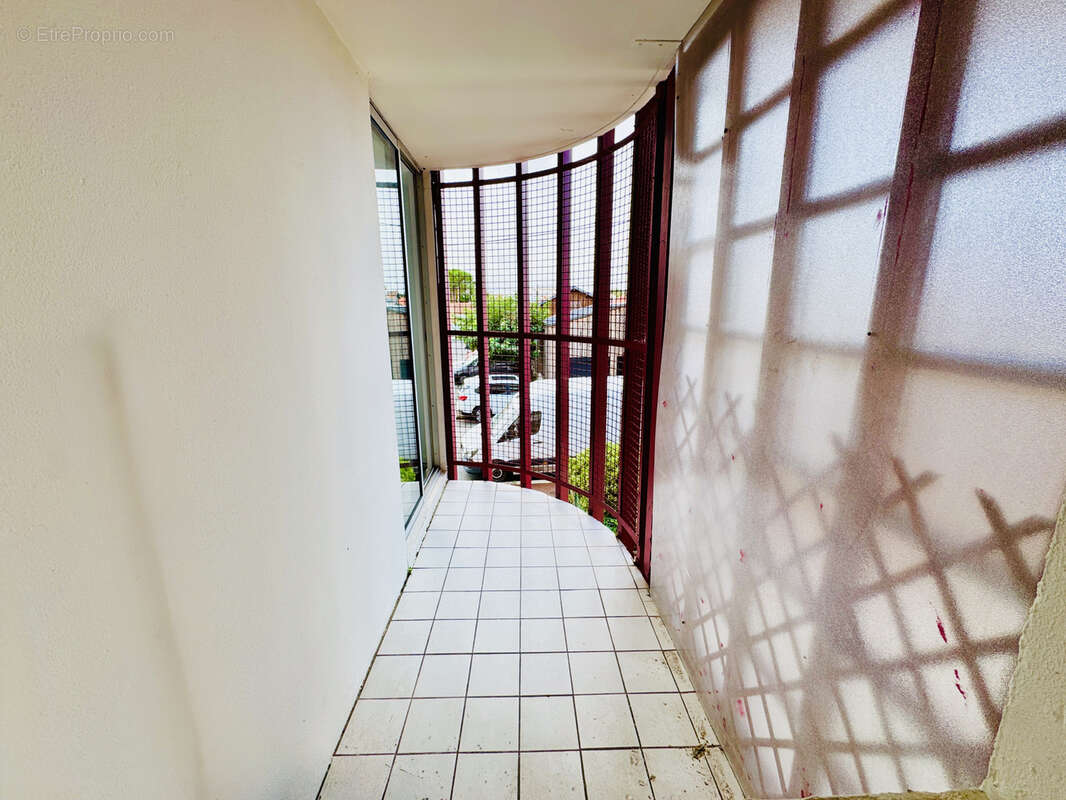 Appartement à ARCACHON