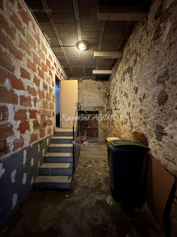 Charmante maison de village de 2 chambres avec des vues magnifiques!! - photo 19