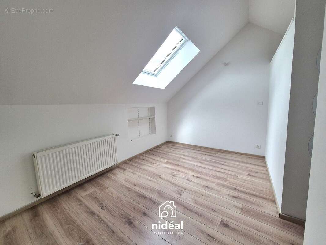 Maison 72 m² à Haveluy  - photo 9